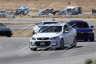 media/May-24-2025-Extreme Speed (Sat) [[067a6f0386]]/Blue Group/Turn 2 and 4/